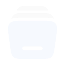 Manasik Umroh Komprehensif