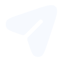 Penerbangan Langsung & Nyaman